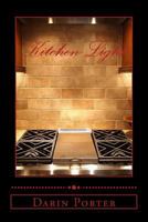 Kitchen Light 1481891340 Book Cover