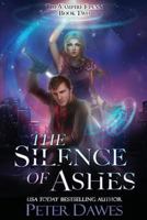 Rebirth of The Seer 1521355231 Book Cover