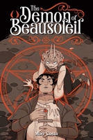 The Demon of Beausoliel B0FCDC4GWX Book Cover