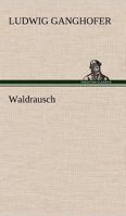 Waldrausch 1477660496 Book Cover