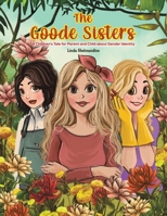 The Goode Sisters 152897333X Book Cover
