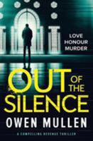 Out Of The Silence 1801620857 Book Cover