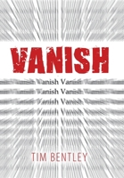 Vanish 1665521538 Book Cover