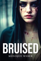 Bruised 8448766121 Book Cover