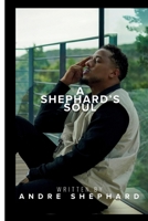 A Shephard's Soul B0GJ8115VD Book Cover
