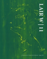 Lair W 11 1034925849 Book Cover
