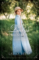A Lady's Mishap (The Lockwood Family) 1962703320 Book Cover