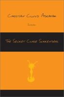 The Secret Curse Surrenders 0595267866 Book Cover