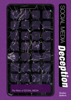 Social Media Deception 1682828530 Book Cover
