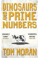 Dinosaurs and Prime Numbers 1481889427 Book Cover