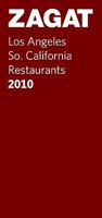 2010 Los Angeles/So. California Restaurants 1604781750 Book Cover