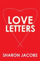 Love Letters 1984574140 Book Cover