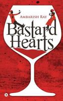 Bastard Hearts 1947027255 Book Cover