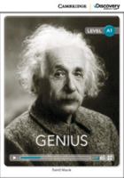 Genius Beginning Online Only 1107735165 Book Cover