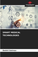Smart Medical Technologies 6209676812 Book Cover