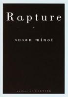 Rapture 0375413278 Book Cover