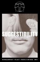 SUGGESTIBILITY 0881453404 Book Cover