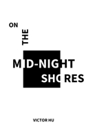 On the Midnight Shores 9357447601 Book Cover