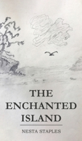 The Enchanted Island 1638299536 Book Cover