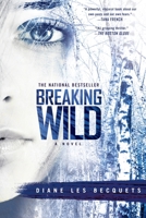 Breaking Wild 042528378X Book Cover