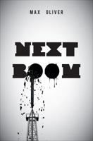 Next Boom 1613462220 Book Cover