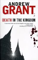 Death in the Kingdom 981058492X Book Cover
