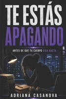 No es timidez: es ansiedad social: Cómo identificarla, calmarla y recuperar tu presencia sin miedo (Detectar, desactivar y recuperar la energía tras el burnout) B0G4CXGZL3 Book Cover