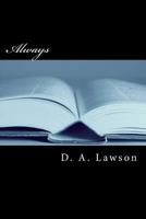 Always 1544298773 Book Cover