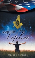 Majestic Lifeline 1665768274 Book Cover