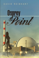Osprey Point 0578137895 Book Cover