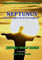 Neptunus: Fluisteringen uit de Eeuwigheid 1984952749 Book Cover