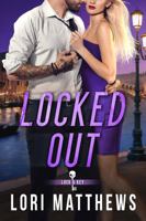 Locked Out 1954783450 Book Cover