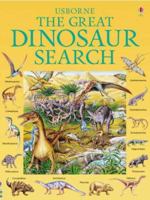 The Great Dinosaur Search