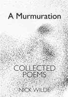 A Murmuration B0CNQ3K2BL Book Cover