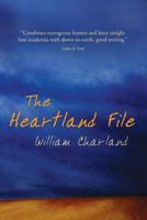 The Heartland File 1604940557 Book Cover