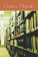 Easy eBook Publishing B08T82KR27 Book Cover