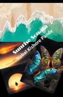 Sunrise Sonata B0CNCZVWTB Book Cover