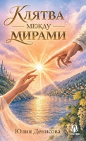 ?????? ????? ?????? (Russian Edition) 6177999174 Book Cover
