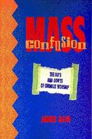 Mass Confusion: The Do's & Don'ts of Catholic Worship 1888992050 Book Cover
