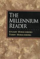 Millennium Reader, The 0134545214 Book Cover