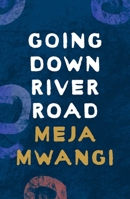 Going Down River Road 1035900785 Book Cover