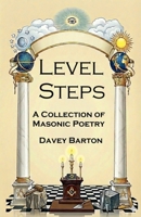 Level Steps B0GYS8SNTH Book Cover
