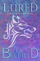 Blue Moon 1838085319 Book Cover