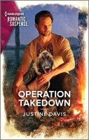 Operation Takedown 1335593837 Book Cover