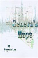 Geneva's Hope: Book Two: Sanctuary 0595207146 Book Cover