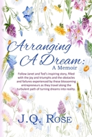 Arranging A Dream 0228615569 Book Cover