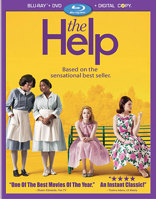 The Help (2011)