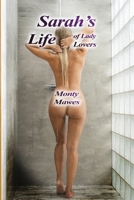 Sara's Life of Lady Lovers 1739258029 Book Cover