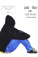 Stifle B0CKY2BHFD Book Cover