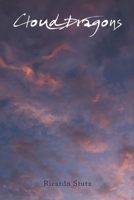 Cloud Dragons 6500424328 Book Cover